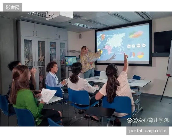 莱昂内尔·斯卡洛尼或借助AI系统，推演破解奥地利队等潜在对手的高位逼抢战术