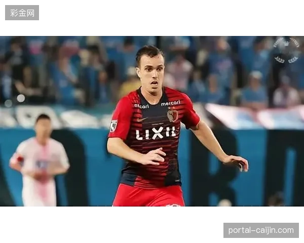 委内瑞拉高效控制比赛节奏，利用高位逼抢战术完胜并零封伊拉克队