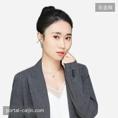 方玲