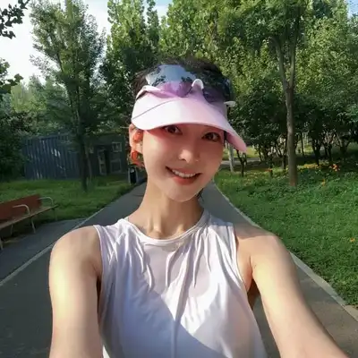 武军