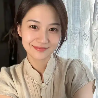 萧洋强