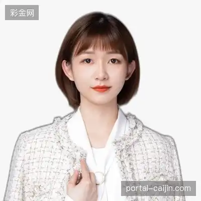 杨晨鹏